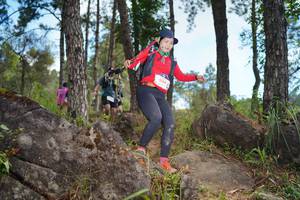 BIB: 6564
                            <button type="button" onclick="openModal(18946893)" class="btn btn-primary btn-sm float-right btn-popup" data-toggle="modal" data-target=".modal-high-quality">
                        <i class="fas fa-shopping-cart"></i> Add to Cart
                    </button>
                                            <button type="button" onclick="isThisMe(18946893, true)" class="btn btn-success btn-sm float-right btn-popup btn-isme hidden" data-toggle="tooltip" data-placement="bottom" title="นี่คือรูปของคุณใช่ไหม คลิกที่นี่เพื่อเอาเข้าอัลบั้ม">
                        <i class="fas fa-plus"></i> Add to album
                    </button>
                    <button type="button" onclick="isThisMe(18946893, false)" class="btn btn-warning btn-sm float-right btn-popup btn-isnotme hidden">
                        <i class="fas fa-ban"></i> Remove from album
                    </button>